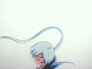 screenshot-anime-sailor-moon-sailor-stars-episode-199-509.jpg