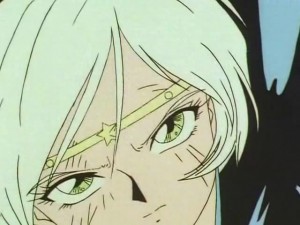 screenshot-anime-sailor-moon-sailor-stars-episode-199-528.jpg