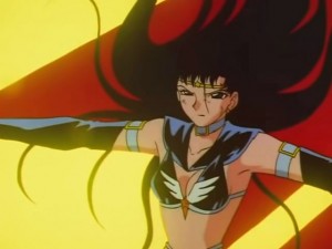 screenshot-anime-sailor-moon-sailor-stars-episode-199-569.jpg
