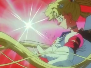 screenshot-anime-sailor-moon-sailor-stars-episode-199-585.jpg