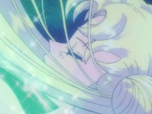 screenshot-anime-sailor-moon-sailor-stars-episode-199-605.jpg