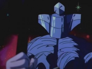 screenshot-anime-sailor-moon-sailor-stars-episode-199-644.jpg