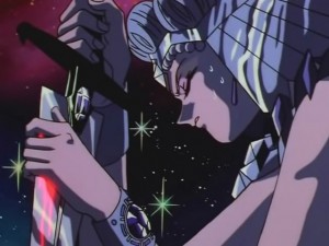 screenshot-anime-sailor-moon-sailor-stars-episode-199-648.jpg