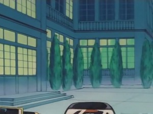 screenshot-anime-sailor-moon-super-s-special-2-012.JPG