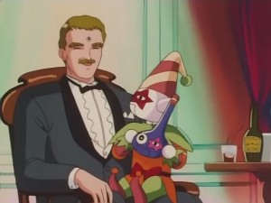 screenshot-anime-sailor-moon-super-s-special-2-093.JPG