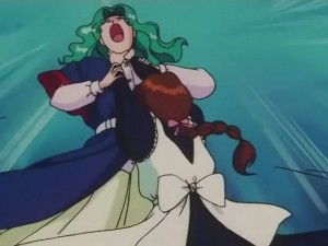 screenshot-anime-sailor-moon-super-s-special-2-115.JPG