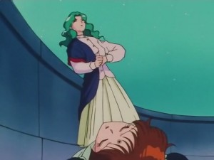 screenshot-anime-sailor-moon-super-s-special-2-129.JPG