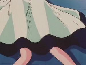 screenshot-anime-sailor-moon-super-s-special-2-133.JPG