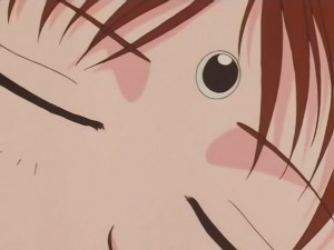 screenshot-anime-sailor-moon-super-s-special-2-135.JPG