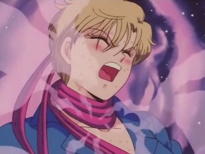 screenshot-anime-sailor-moon-super-s-special-2-163.JPG