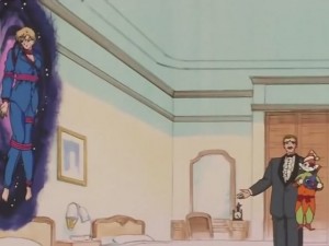 screenshot-anime-sailor-moon-super-s-special-2-175.JPG