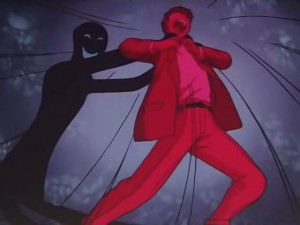 screenshot-anime-sailor-moon-super-s-special-2-188.JPG