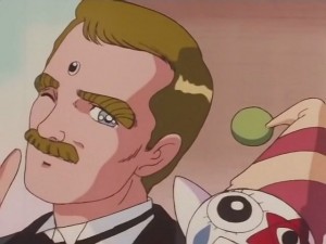 screenshot-anime-sailor-moon-super-s-special-2-197.JPG
