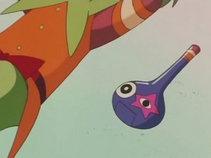 screenshot-anime-sailor-moon-super-s-special-2-204.JPG