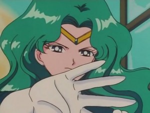 screenshot-anime-sailor-moon-super-s-special-2-211.JPG