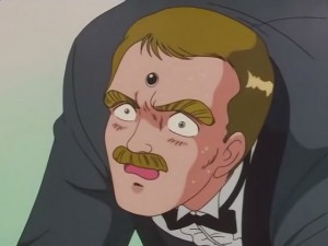 screenshot-anime-sailor-moon-super-s-special-2-213.JPG