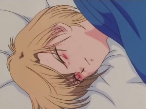 screenshot-anime-sailor-moon-super-s-special-2-221.JPG