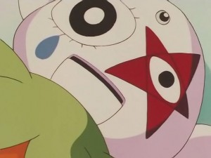 screenshot-anime-sailor-moon-super-s-special-2-236.JPG
