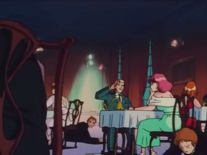 screenshot-anime-sailor-moon-super-s-special-2-256.JPG
