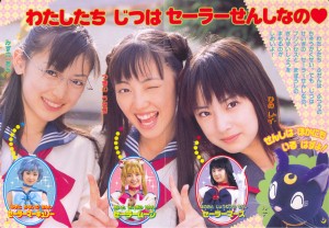02.jpg
