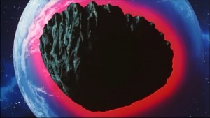Asteroid (5).jpg