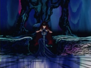 SailorMoon-s1-004(141).jpg