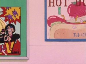 SailorMoon-s1-004(176).jpg