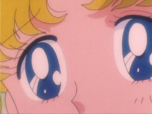 SailorMoon-s1-004(188).jpg