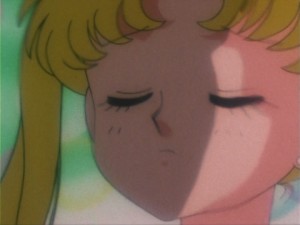 SailorMoon-s1-004(192).jpg