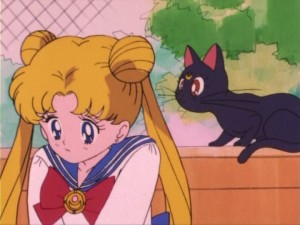 SailorMoon-s1-004(227).jpg