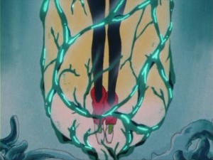 SailorMoon-s1-004(262).jpg