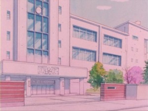 SailorMoon-s1-004(27).jpg