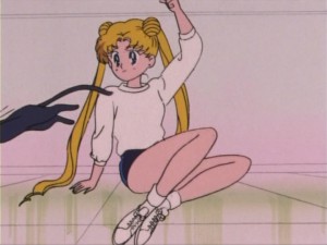 SailorMoon-s1-004(270).jpg