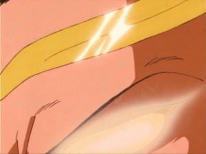 SailorMoon-s1-004(316).jpg