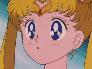 SailorMoon-s1-004(324).jpg