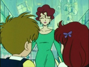 SailorMoon-s1-004(369).jpg