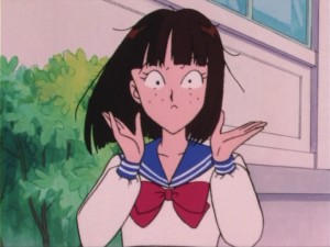 SailorMoon-s1-004(47).jpg