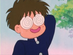 SailorMoon-s1-004(63).jpg