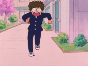 SailorMoon-s1-004(69).jpg