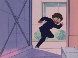 SailorMoon-s1-004(72).jpg