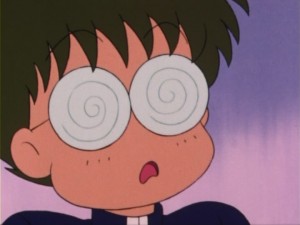 SailorMoon-s1-004(79).jpg