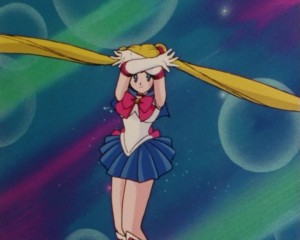 SailorMoonSuperSsp01 (140).jpg