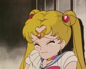 SailorMoonSuperSsp01 (156).jpg