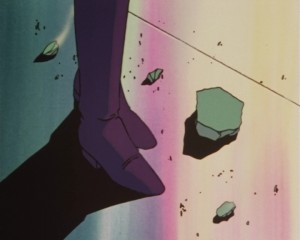 SailorMoonSuperSsp01 (209).jpg