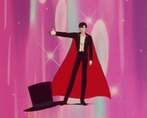 SailorMoonSuperSsp01 (227).jpg