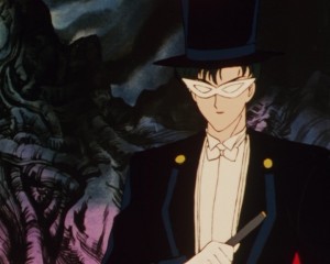 SailorMoonSuperSsp01 (232).jpg