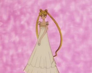 SailorMoonSuperSsp01 (279).jpg