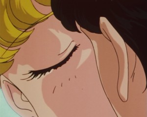 SailorMoonSuperSsp01 (296).jpg