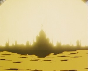 SailorMoonSuperSsp01 (303).jpg