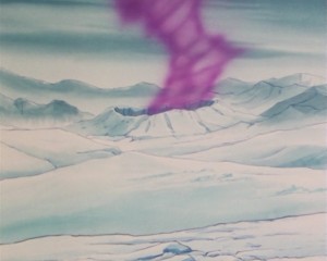 SailorMoonSuperSsp01 (314).jpg